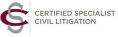 CertifiedSpecialist-CivilLitigation