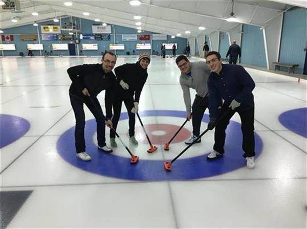 Curling for kids_Feb 2018 pic